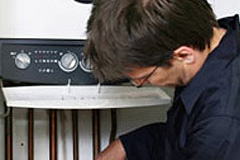 boiler repair Lincombe