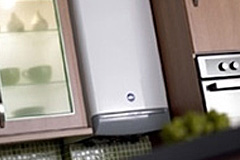 trusted boilers Lincombe