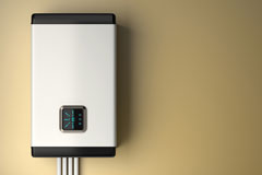 Lincombe electric boiler companies