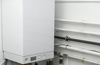 free Lincombe condensing boiler quotes