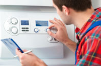 free Lincombe gas safe engineer quotes
