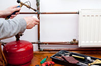 free Lincombe heating repair quotes