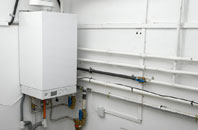 Lincombe boiler installers