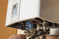 free Lincombe boiler install quotes