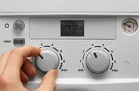 free Lincombe boiler maintenance quotes